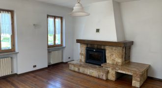 Appartamento Alpago