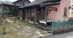 Schiera di testa Tambre