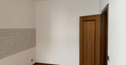 Appartamento Belluno
