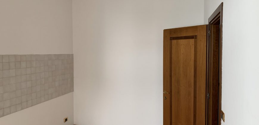 Appartamento Belluno