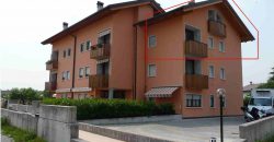 Appartamento Borgo Valbelluna