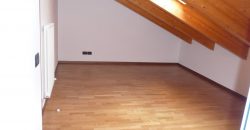 Appartamento Borgo Valbelluna