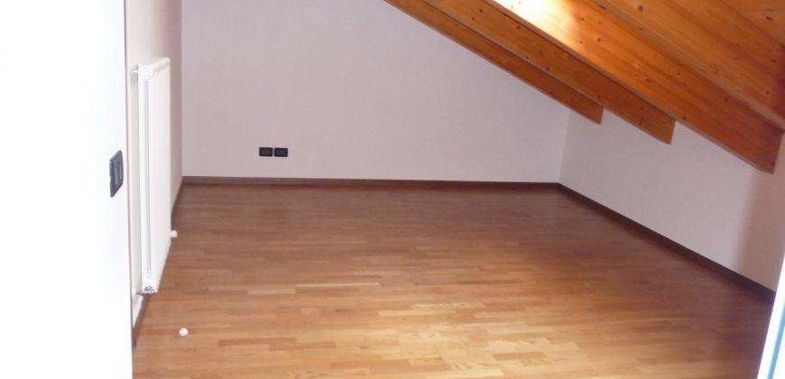 Appartamento Borgo Valbelluna