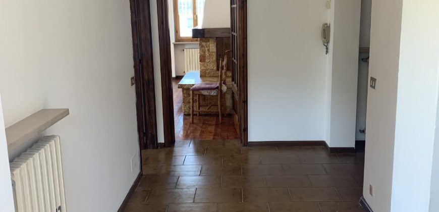 Appartamento Alpago