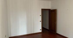 Appartamento Belluno