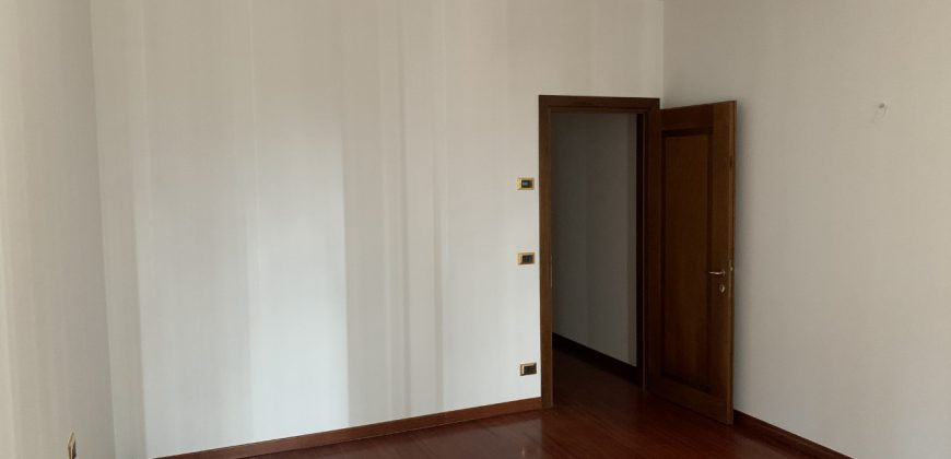Appartamento Belluno