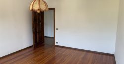 Appartamento Alpago