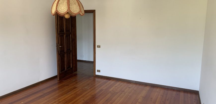 Appartamento Alpago