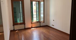 Appartamento Belluno