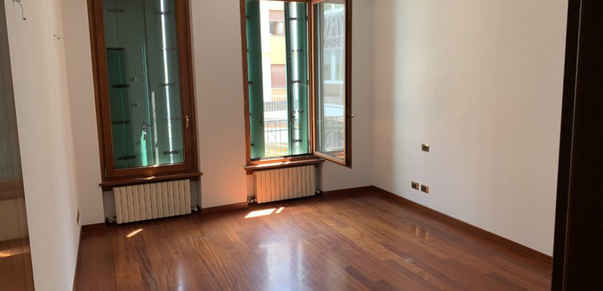 Appartamento Belluno