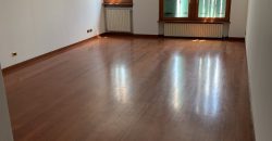 Appartamento Belluno