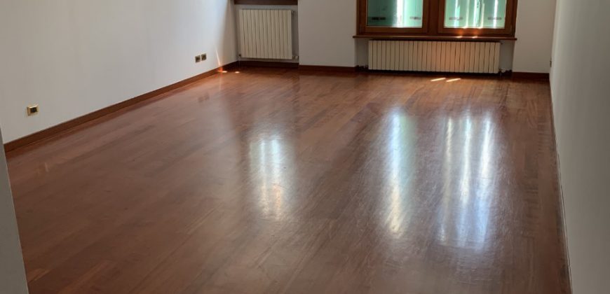 Appartamento Belluno