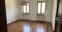 Appartamento Alpago