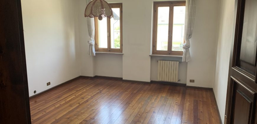 Appartamento Alpago