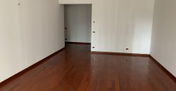 Appartamento Belluno