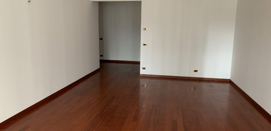 Appartamento Belluno