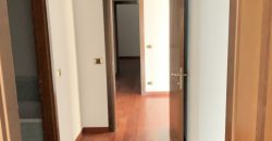 Appartamento Belluno
