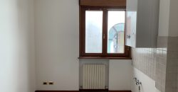 Appartamento Belluno