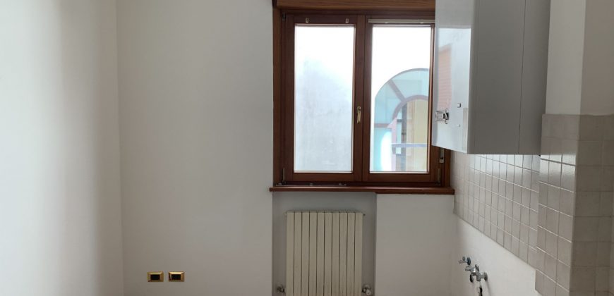 Appartamento Belluno