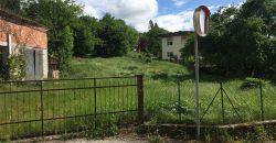 Terreno Sospirolo