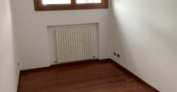 Appartamento Belluno