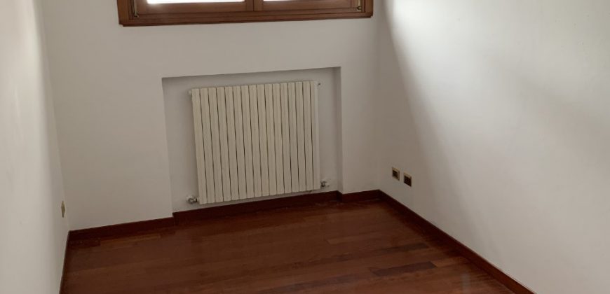 Appartamento Belluno