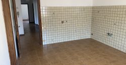 Appartamento Alpago