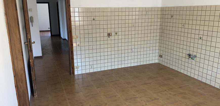 Appartamento Alpago
