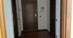 Appartamento Belluno