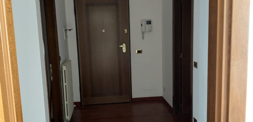 Appartamento Belluno