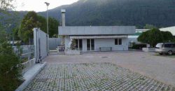 Ufficio Belluno