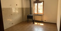 Appartamento Alpago