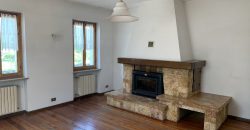 Appartamento Alpago