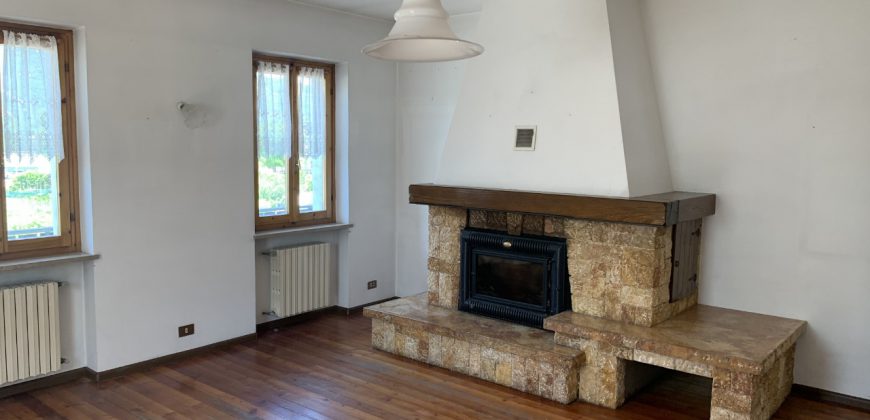 Appartamento Alpago