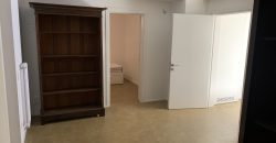 Unifamiliare Casa singola Belluno
