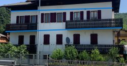Appartamento Alpago