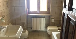 Appartamento Alpago