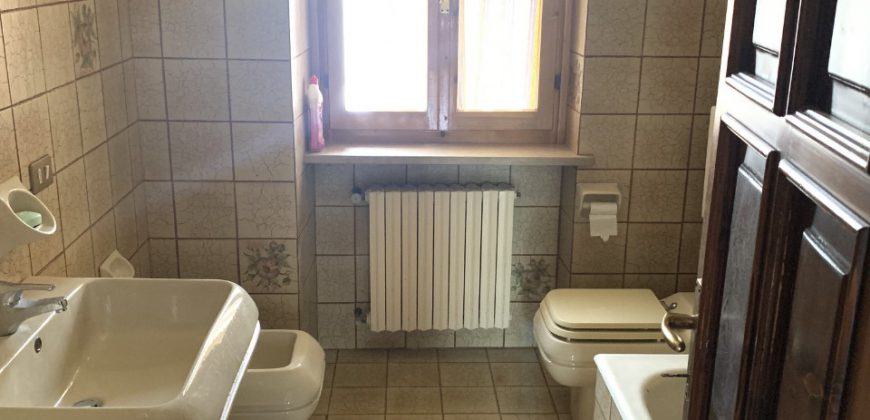 Appartamento Alpago