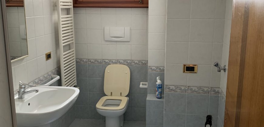 Appartamento Belluno