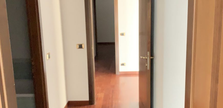 Appartamento Belluno