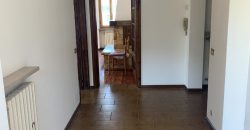 Appartamento Alpago