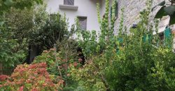 Schiera centrale Alpago