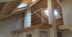 Unifamiliare Casa singola Belluno