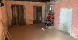 Schiera di testa Alpago