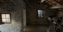 Unifamiliare Villa Belluno