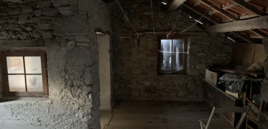 Unifamiliare Villa Belluno