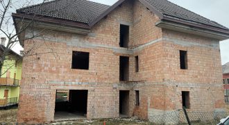 Unifamiliare Casa singola Tambre