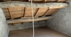 Schiera di testa Alpago