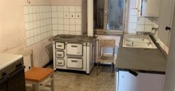 Schiera centrale Alpago