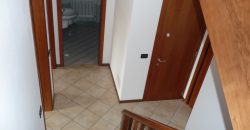 Appartamento Borgo Valbelluna